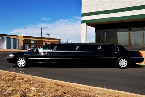 hermes bus 21|hermes worldwide limo service.